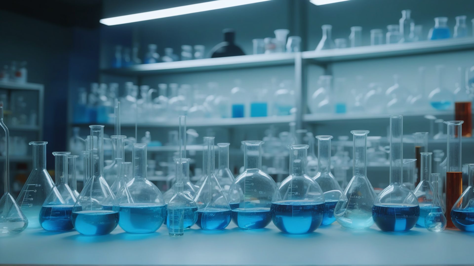 AI-LabQuimica