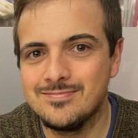 Eloy Miranda García