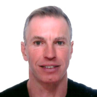 Full Prof. Jesús Simal Gándara